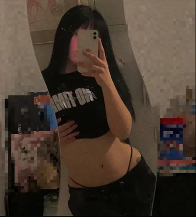 OnlyFans cuenta dangerla header 2