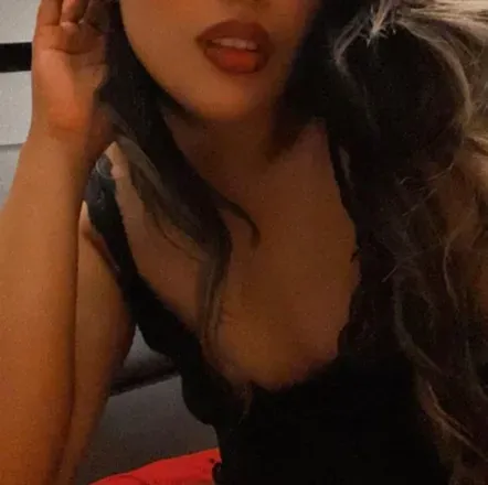 OnlyFans cuenta juliacos avatar 1