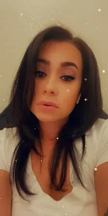 OnlyFans cuenta prettyrican32 avatar 1