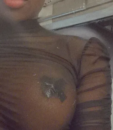 OnlyFans cuenta ninadesiles avatar 1