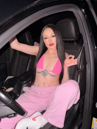 OnlyFans cuenta sierrastarrss avatar 1