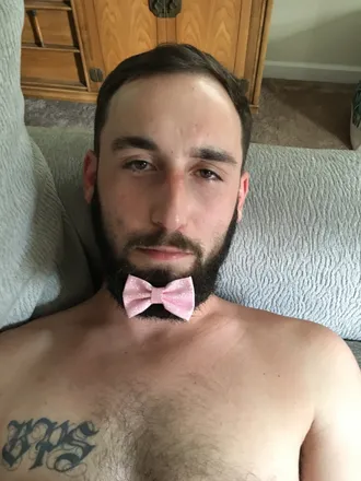 OnlyFans account  chiefndisbit header 2