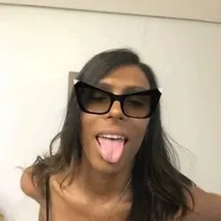 OnlyFans cuenta banana_dianna avatar 1