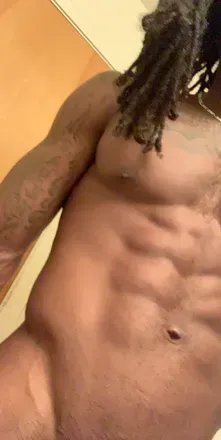 OnlyFans cuenta cfitness25 avatar 1
