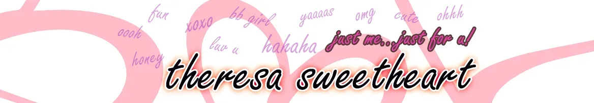 OnlyFans cuenta theresa_sweetheart header 2