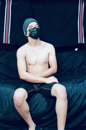 OnlyFans cuenta u116959067 header 2