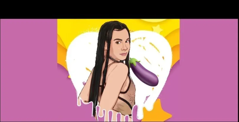 OnlyFans cuenta arialectrafree header 2