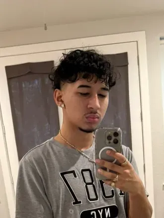 OnlyFans cuenta huncho5lickz2 avatar 1
