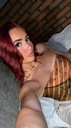 OnlyFans cuenta madeleine112 avatar 1