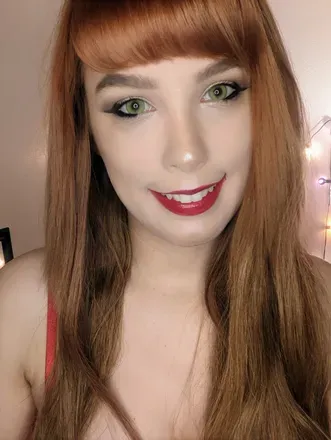 OnlyFans cuenta kimberly.peach.vip avatar 1