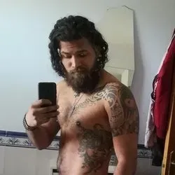 OnlyFans cuenta jvk316 avatar 1