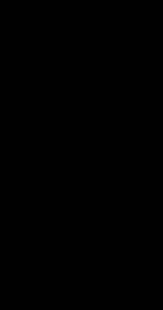 OnlyFans cuenta unwrappedsweetz header 2