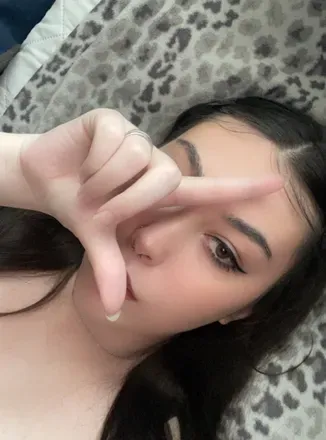 OnlyFans cuenta killakenz header 2
