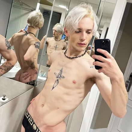 OnlyFans cuenta valdoskisensei header 2