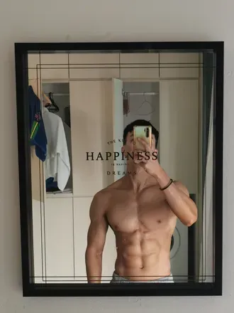 OnlyFans account  immrd avatar 1