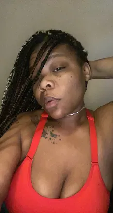 OnlyFans cuenta redthickass612 avatar 1