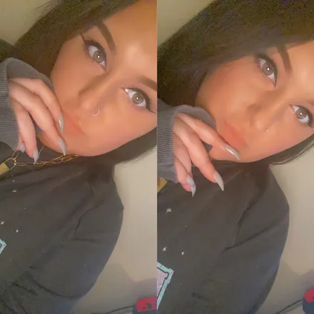 OnlyFans account  eiimii header 2