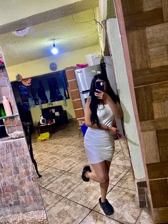 OnlyFans cuenta u246667233 avatar 1