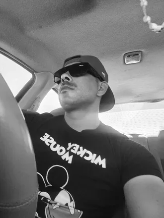 OnlyFans account  u119135744 header 2