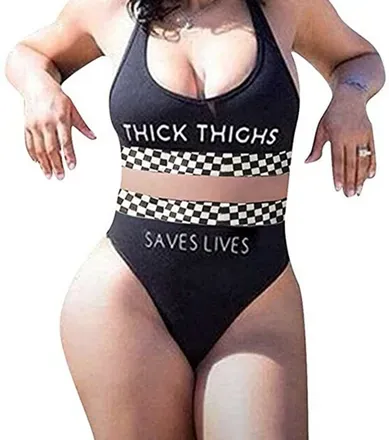 OnlyFans account  thicckwhitegirl97 avatar 1