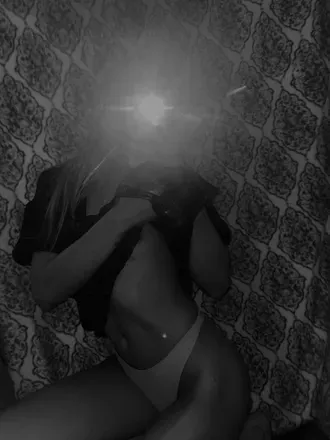OnlyFans cuenta brittneywilso avatar 1