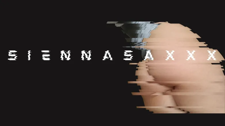 OnlyFans cuenta xxxspicysiennasaxxx header 2