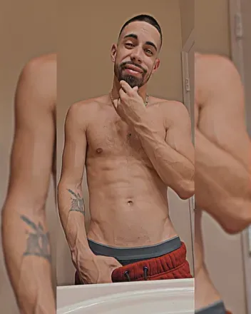 OnlyFans cuenta callllmepapiiii avatar 1