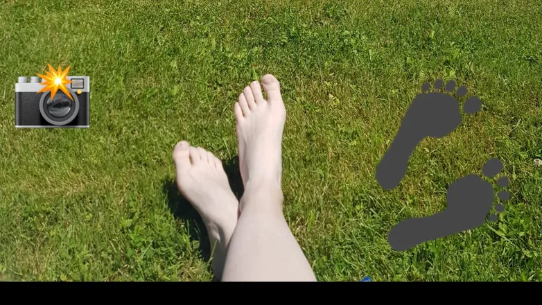 OnlyFans cuenta jackstravelfeet header 2