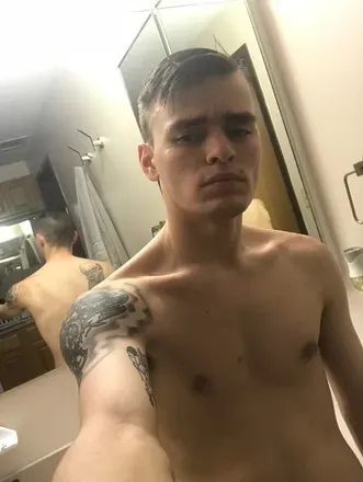 OnlyFans cuenta itzzkotabearr avatar 1
