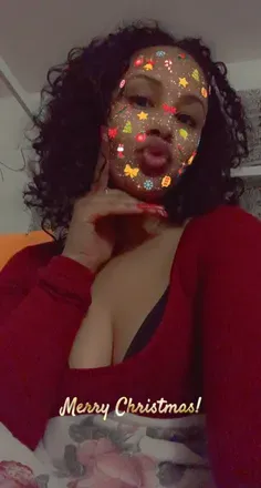OnlyFans cuenta acanofbouncedatass avatar 1