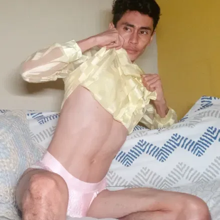 OnlyFans cuenta cristoprfuentes avatar 1