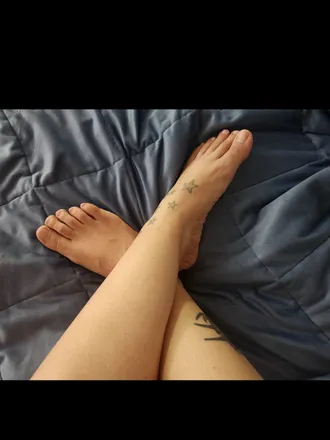 OnlyFans cuenta chunkie809 header 2