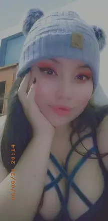 OnlyFans cuenta curvyqueenmel header 2