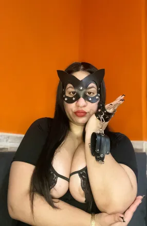 OnlyFans cuenta lu_sweetgoddess header 2