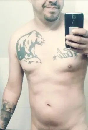 OnlyFans cuenta jay_rockwell avatar 1