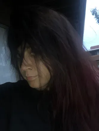 OnlyFans cuenta moriahmariposa avatar 1