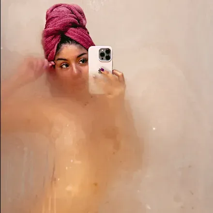 OnlyFans cuenta wet.kitty avatar 1