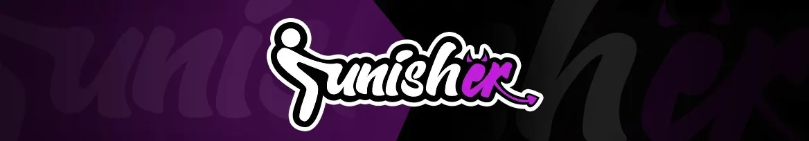 OnlyFans cuenta punisherja876 header 2