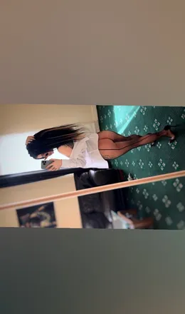 OnlyFans account  hotbabbygirl header 2