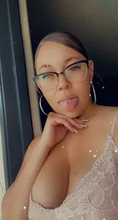 OnlyFans cuenta tee_latto avatar 1