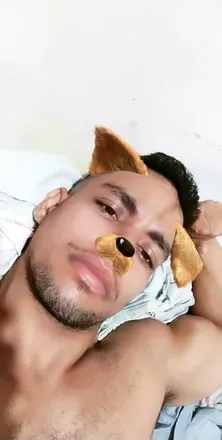 OnlyFans cuenta legogo2310 avatar 1