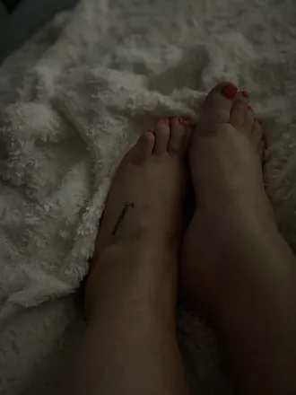 OnlyFans cuenta zoierosaltoes header 2