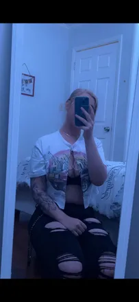 OnlyFans cuenta loveme9850 header 2