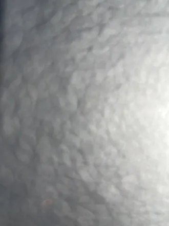 OnlyFans cuenta jessybabiifeet header 2