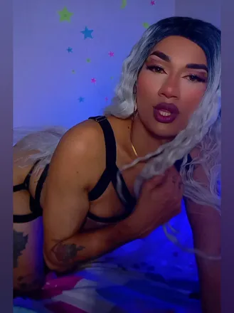 OnlyFans cuenta jes_svic header 2
