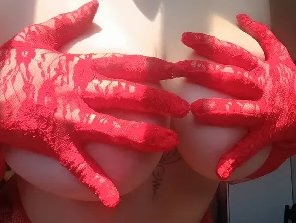 OnlyFans cuenta catrixninfa avatar 1