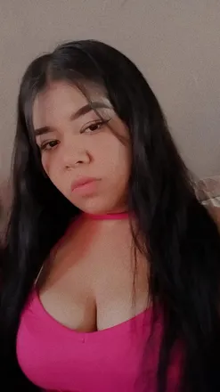 OnlyFans cuenta u244137757 header 2