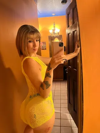 OnlyFans cuenta daabrattxoxo header 2