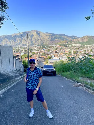 OnlyFans cuenta abadia7up header 2