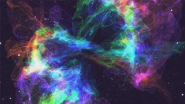 OnlyFans cuenta spacecatzaddi header 2
